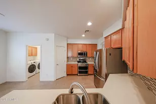 4430 W Judson Dr, New River, AZ 85087 - Photo 14