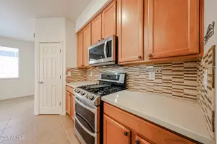 4430 W Judson Dr, New River, AZ 85087 - Photo 12