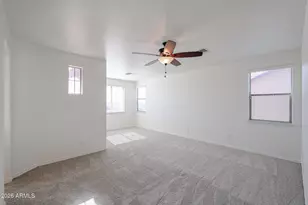 4430 W Judson Dr, New River, AZ 85087 - Photo 8