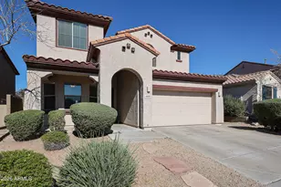 4430 W Judson Dr, New River, AZ 85087 - Photo 24