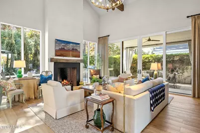 3715 E Sells Drive, Phoenix, AZ 85018 - Photo 8