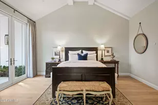 3715 E Sells Dr, Phoenix, AZ 85018 - Photo 30