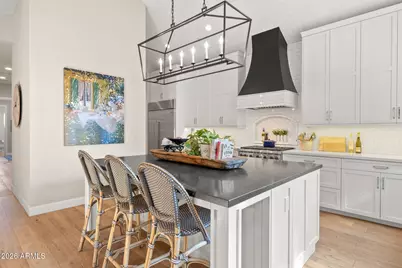 3715 E Sells Drive, Phoenix, AZ 85018 - Photo 18