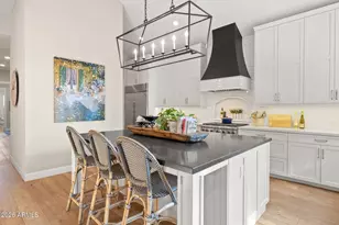 3715 E Sells Dr, Phoenix, AZ 85018 - Photo 18