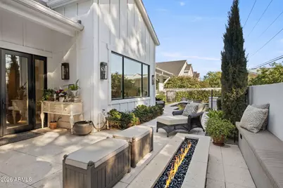 3715 E Sells Drive, Phoenix, AZ 85018 - Photo 56