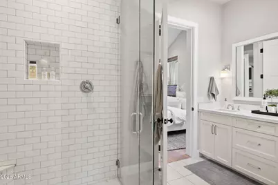 3715 E Sells Drive, Phoenix, AZ 85018 - Photo 40