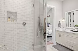 3715 E Sells Dr, Phoenix, AZ 85018 - Photo 40