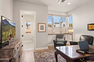 3715 E Sells Dr, Phoenix, AZ 85018 - Photo 46