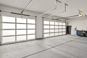 3715 E Sells Dr, Phoenix, AZ 85018 - Photo 52