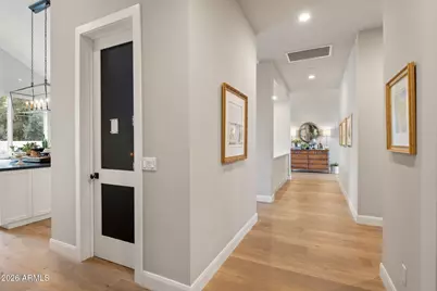 3715 E Sells Drive, Phoenix, AZ 85018 - Photo 24