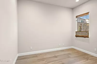 3715 E Sells Drive, Phoenix, AZ 85018 - Photo 44