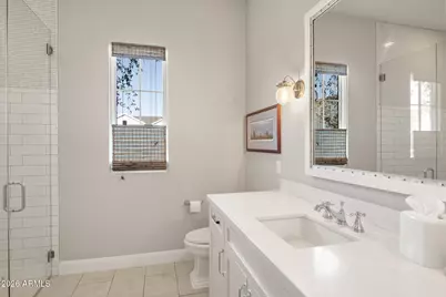 3715 E Sells Drive, Phoenix, AZ 85018 - Photo 50