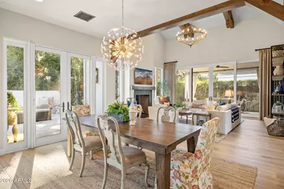 3715 E Sells Drive, Phoenix, AZ 85018 - Photo 12