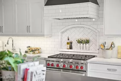 3715 E Sells Drive, Phoenix, AZ 85018 - Photo 20