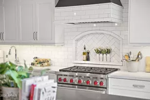 3715 E Sells Dr, Phoenix, AZ 85018 - Photo 20