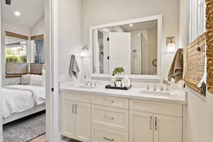 3715 E Sells Dr, Phoenix, AZ 85018 - Photo 40