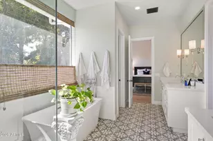 3715 E Sells Dr, Phoenix, AZ 85018 - Photo 34