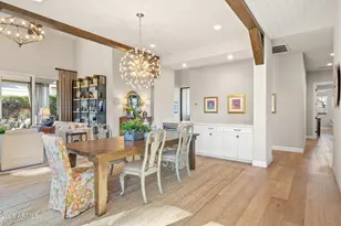 3715 E Sells Dr, Phoenix, AZ 85018 - Photo 14