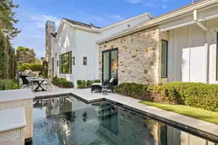 3715 E Sells Dr, Phoenix, AZ 85018 - Photo 56