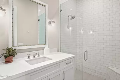 3715 E Sells Drive, Phoenix, AZ 85018 - Photo 46