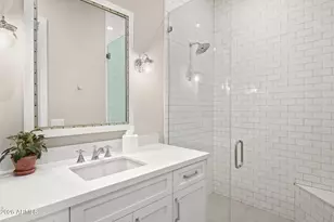 3715 E Sells Dr, Phoenix, AZ 85018 - Photo 46