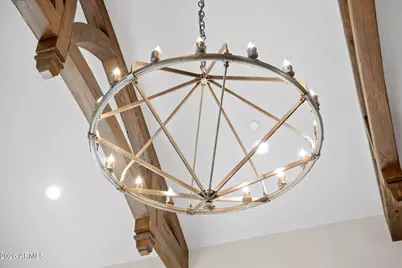 3715 E Sells Drive, Phoenix, AZ 85018 - Photo 12