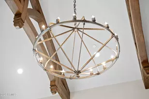 3715 E Sells Dr, Phoenix, AZ 85018 - Photo 12