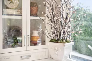 3715 E Sells Dr, Phoenix, AZ 85018 - Photo 24