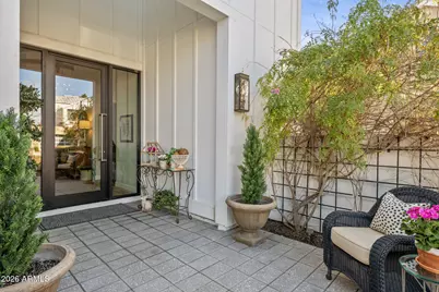 3715 E Sells Drive, Phoenix, AZ 85018 - Photo 4