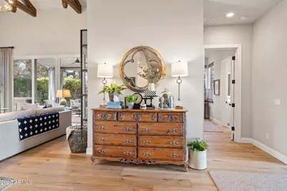 3715 E Sells Drive, Phoenix, AZ 85018 - Photo 6