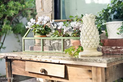 3715 E Sells Drive, Phoenix, AZ 85018 - Photo 60