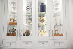 3715 E Sells Dr, Phoenix, AZ 85018 - Photo 26