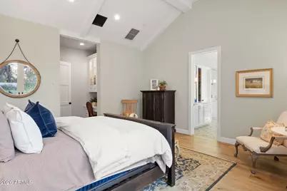 3715 E Sells Drive, Phoenix, AZ 85018 - Photo 32