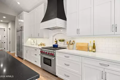 3715 E Sells Drive, Phoenix, AZ 85018 - Photo 20