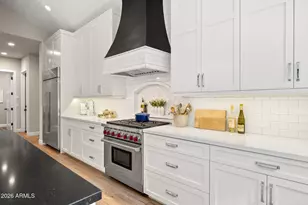 3715 E Sells Dr, Phoenix, AZ 85018 - Photo 20