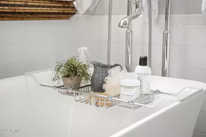 3715 E Sells Drive, Phoenix, AZ 85018 - Photo 34