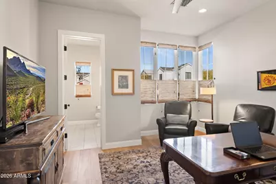 3715 E Sells Drive, Phoenix, AZ 85018 - Photo 48