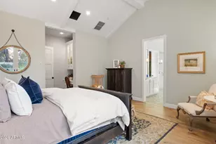 3715 E Sells Dr, Phoenix, AZ 85018 - Photo 30