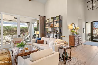 3715 E Sells Drive, Phoenix, AZ 85018 - Photo 8