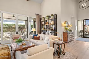 3715 E Sells Dr, Phoenix, AZ 85018 - Photo 8