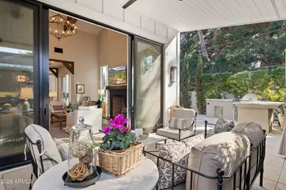 3715 E Sells Drive, Phoenix, AZ 85018 - Photo 62