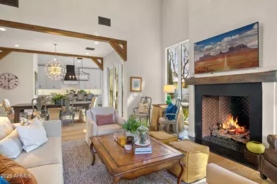 3715 E Sells Drive, Phoenix, AZ 85018 - Photo 10