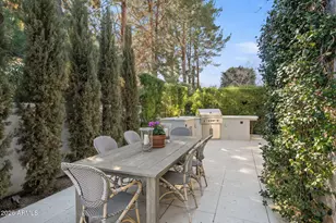 3715 E Sells Dr, Phoenix, AZ 85018 - Photo 54