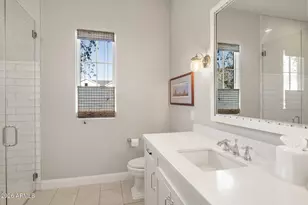 3715 E Sells Dr, Phoenix, AZ 85018 - Photo 48