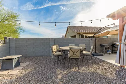 22351 N 185th Avenue, Surprise, AZ 85387 - Photo 30