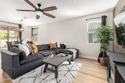 22351 N 185th Avenue, Surprise, AZ 85387 - Photo 8