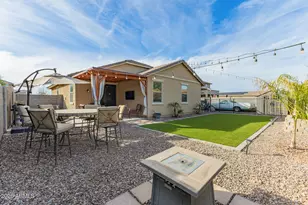 22351 N 185th Ave, Surprise, AZ 85387 - Photo 28