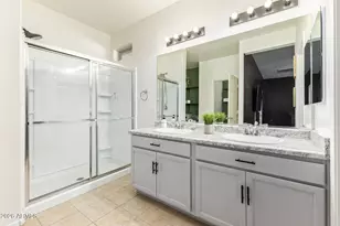 22351 N 185th Ave, Surprise, AZ 85387 - Photo 18