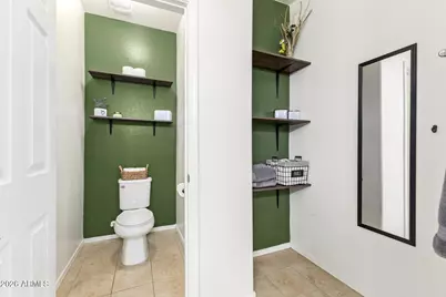 22351 N 185th Avenue, Surprise, AZ 85387 - Photo 16