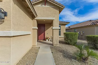 22351 N 185th Avenue, Surprise, AZ 85387 - Photo 6